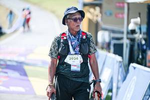 BIB: 
                            <button type="button" onclick="openModal(27155558)" class="btn btn-primary btn-sm float-right btn-popup" data-toggle="modal" data-target=".modal-high-quality">
                        <i class="fas fa-shopping-cart"></i> Add to Cart
                    </button>
                                            <button type="button" onclick="isThisMe(27155558, true)" class="btn btn-success btn-sm float-right btn-popup btn-isme hidden" data-toggle="tooltip" data-placement="bottom" title="นี่คือรูปของคุณใช่ไหม คลิกที่นี่เพื่อเอาเข้าอัลบั้ม">
                        <i class="fas fa-plus"></i> Add to album
                    </button>
                    <button type="button" onclick="isThisMe(27155558, false)" class="btn btn-warning btn-sm float-right btn-popup btn-isnotme hidden">
                        <i class="fas fa-ban"></i> Remove from album
                    </button>